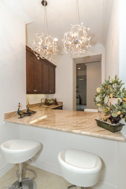 RIVERSTONE - Residential