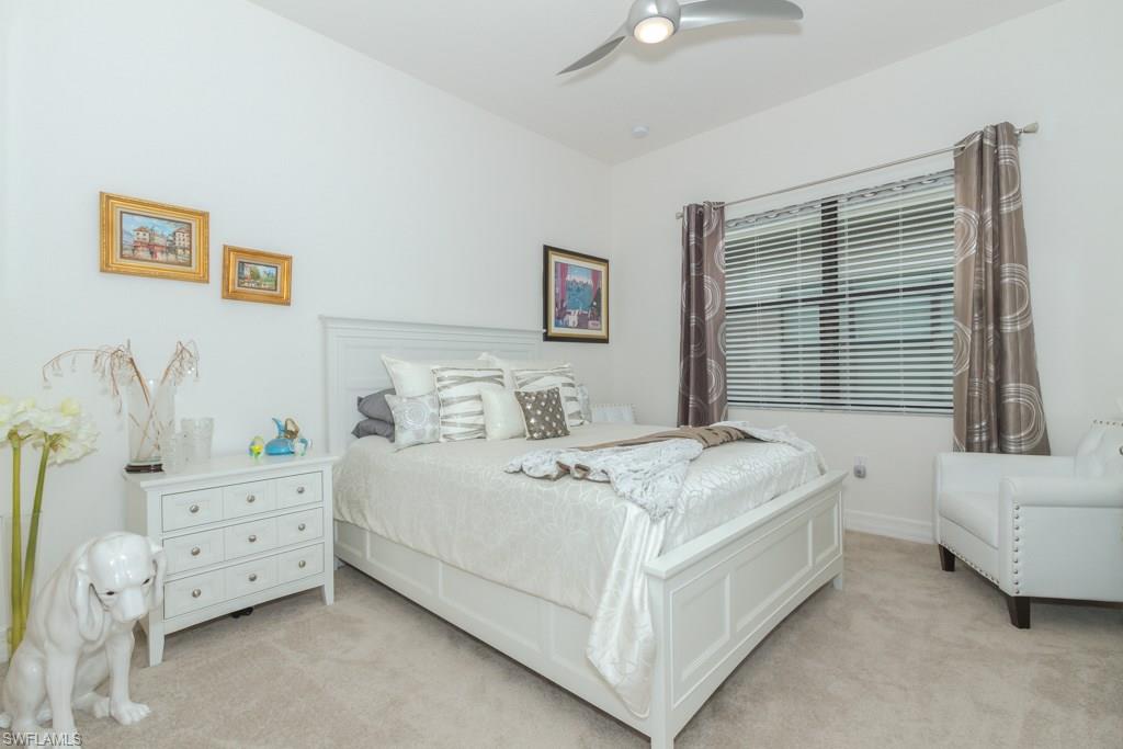 RIVERSTONE - Residential