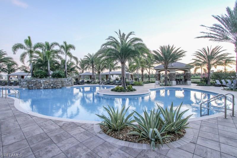 RIVERSTONE - Residential