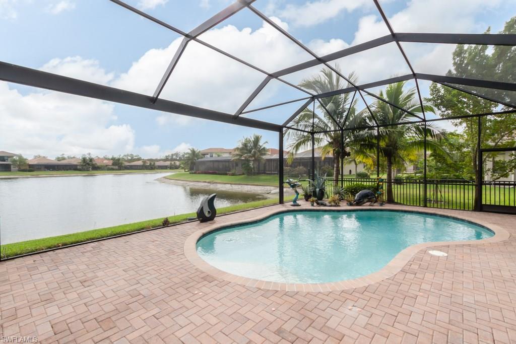 RIVERSTONE - Residential