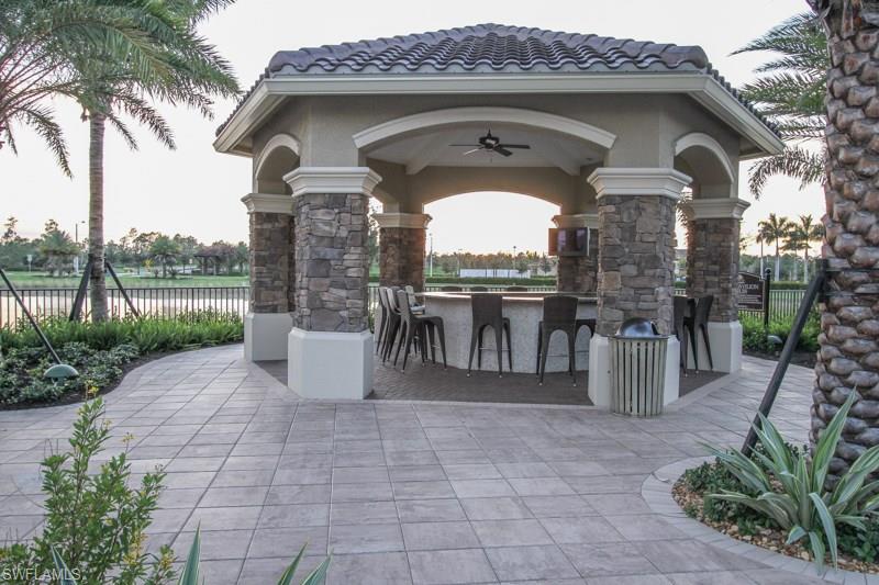 RIVERSTONE - Residential