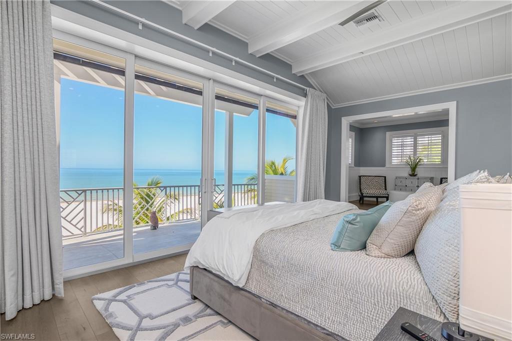 TURTLE WALK - Residential