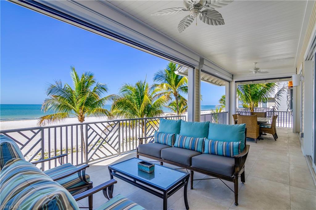 TURTLE WALK - Residential