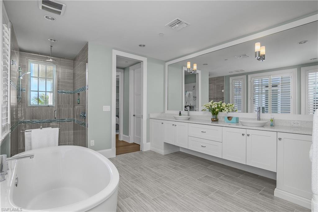 TURTLE WALK - Residential