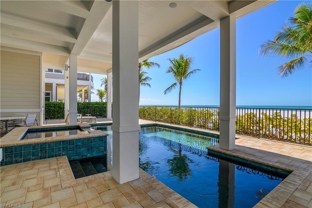 TURTLE WALK - Residential