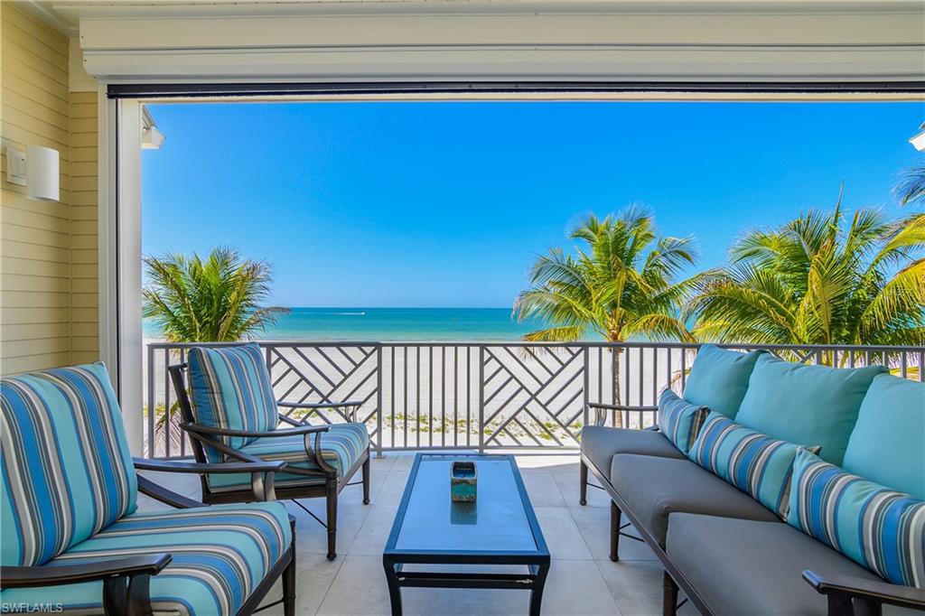 TURTLE WALK - Residential