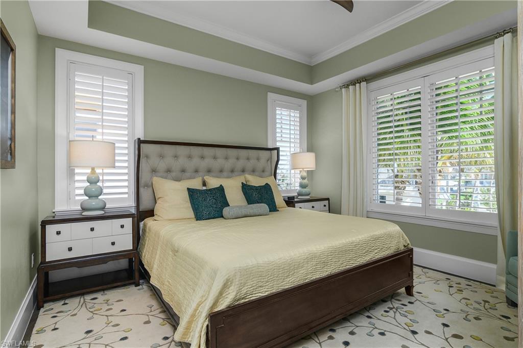 TURTLE WALK - Residential