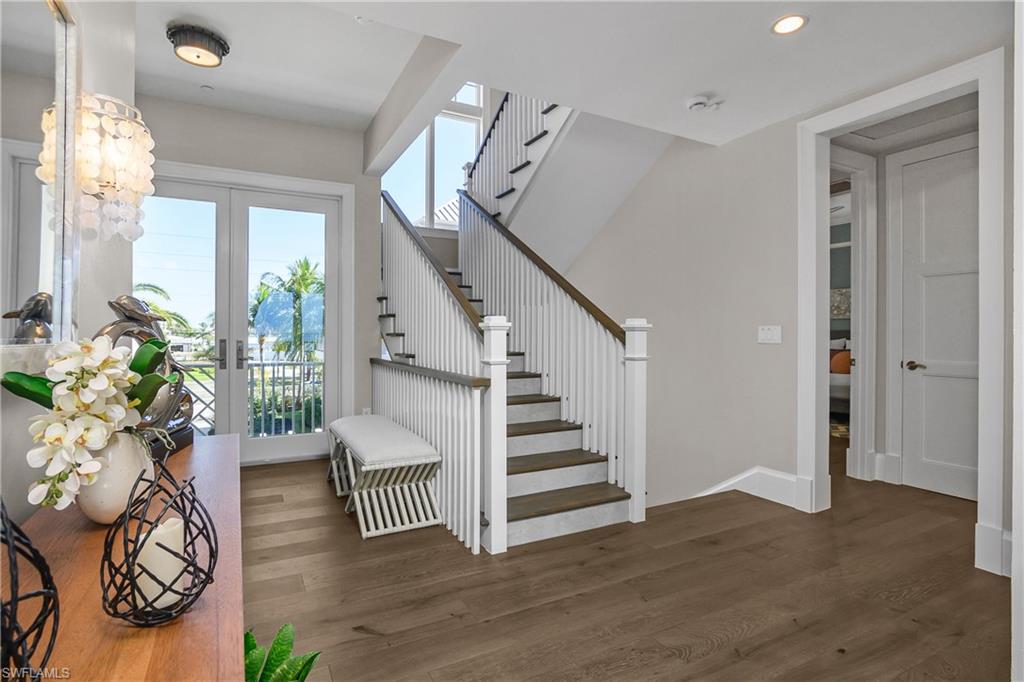 TURTLE WALK - Residential