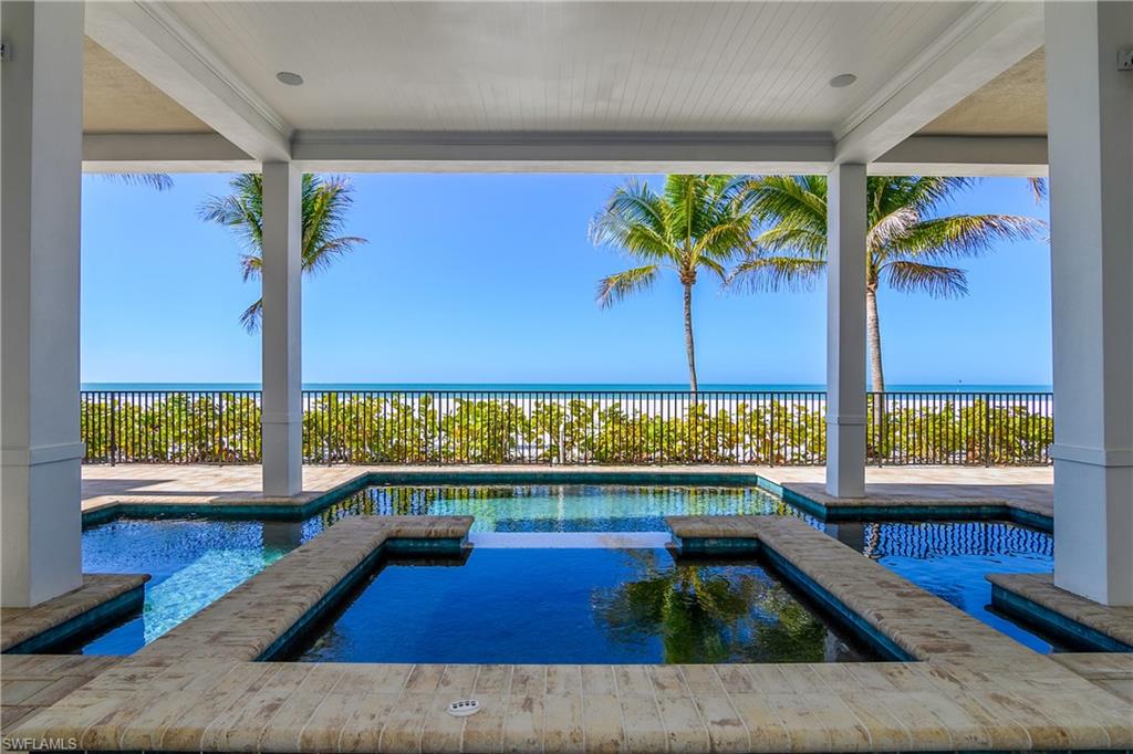 TURTLE WALK - Residential