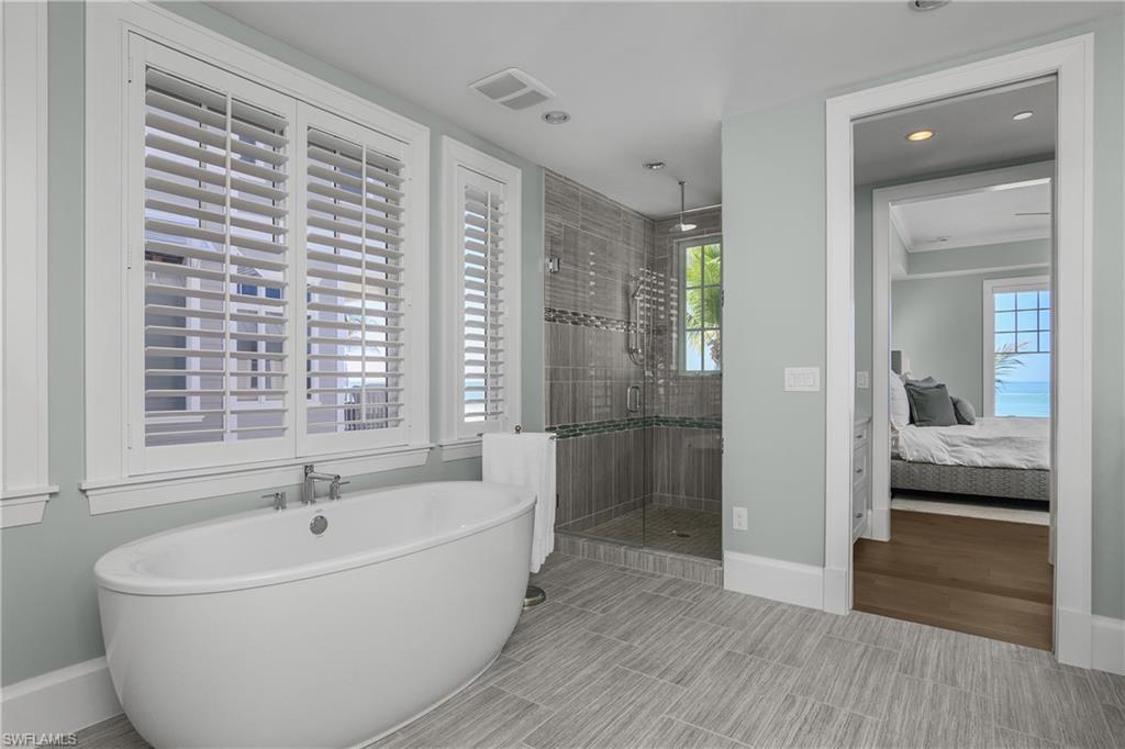 TURTLE WALK - Residential