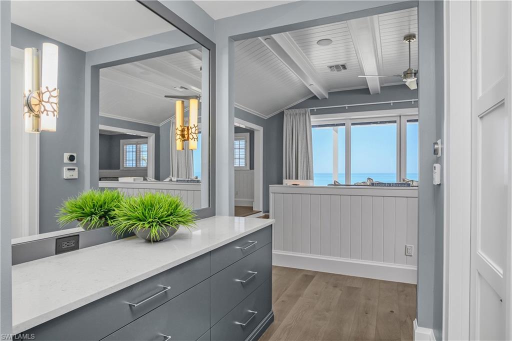 TURTLE WALK - Residential