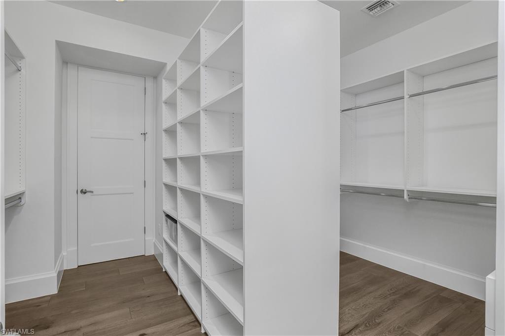 TURTLE WALK - Residential