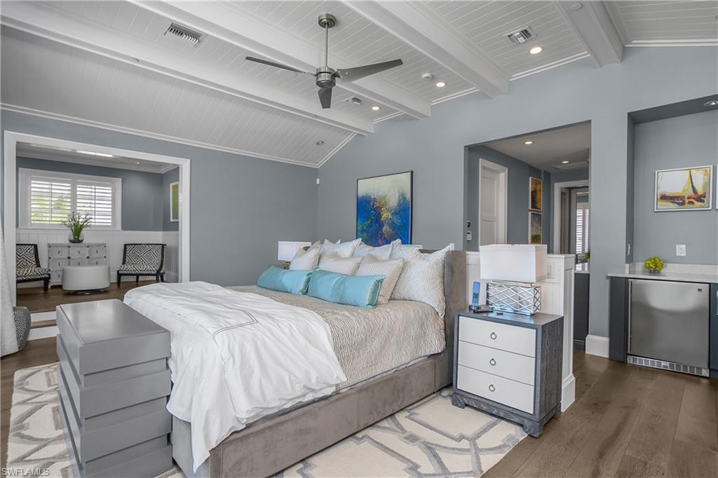 TURTLE WALK - Residential