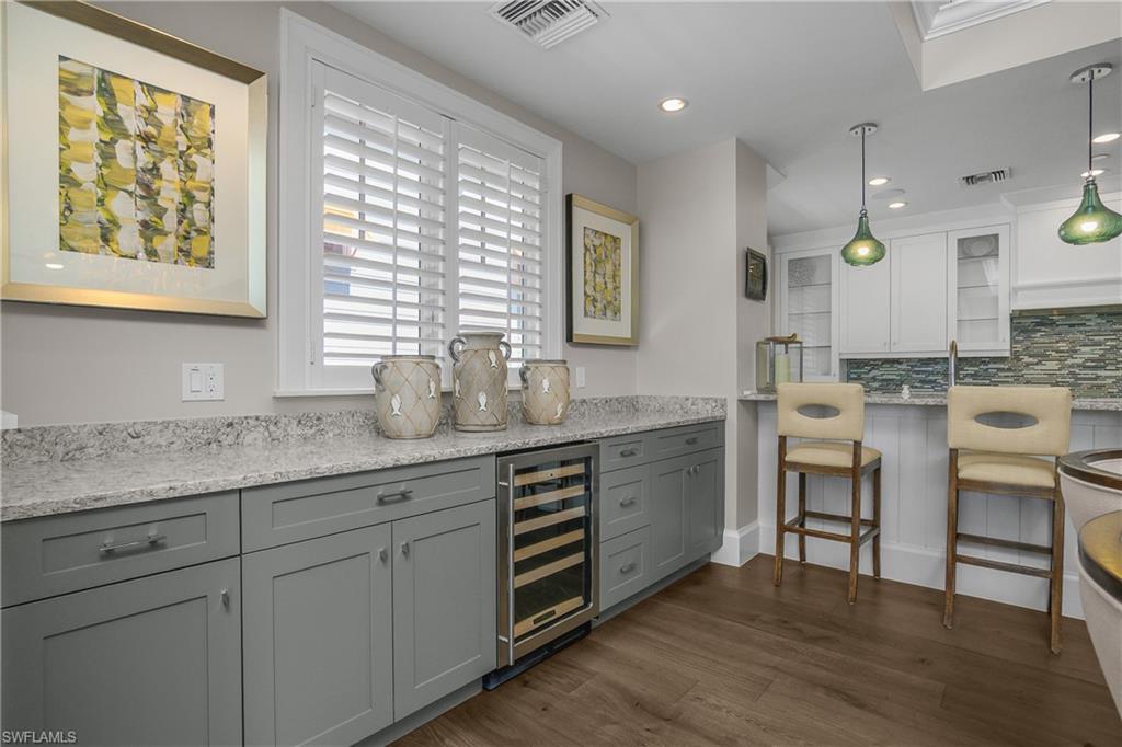 TURTLE WALK - Residential