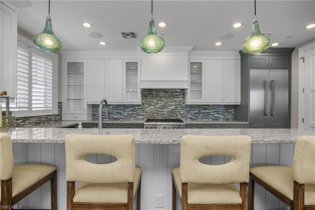 TURTLE WALK - Residential