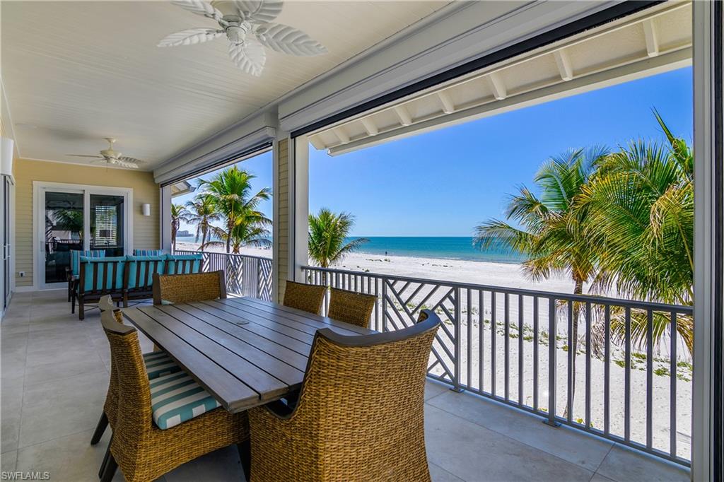 TURTLE WALK - Residential