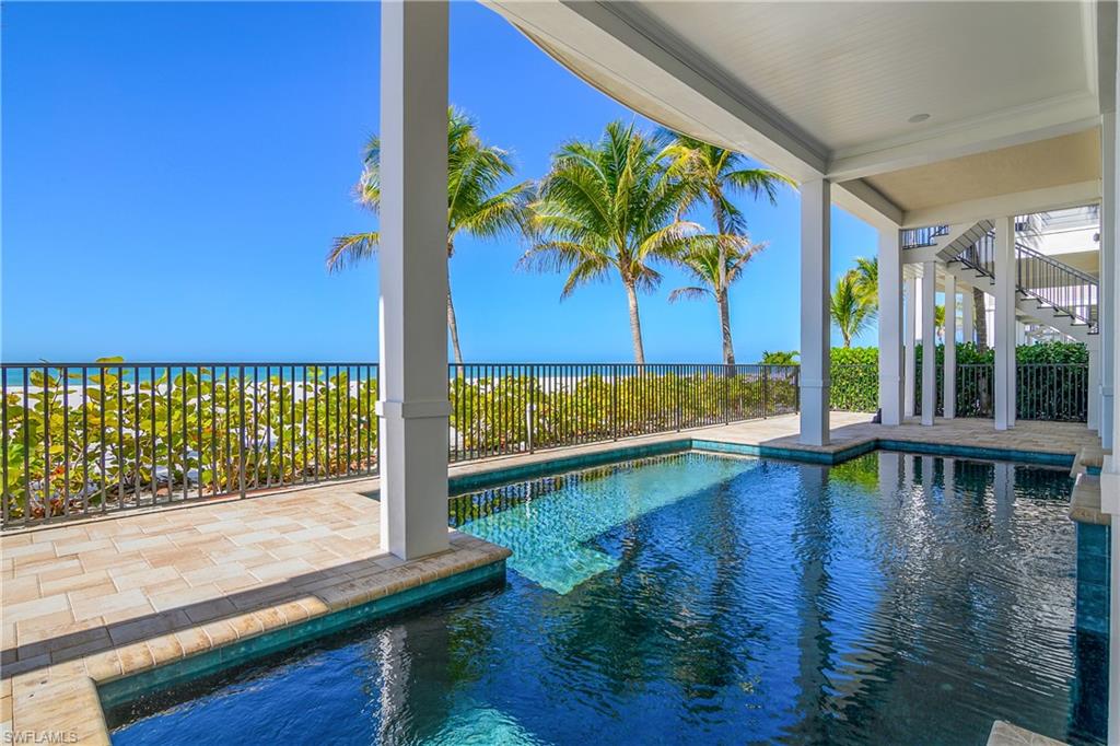 TURTLE WALK - Residential