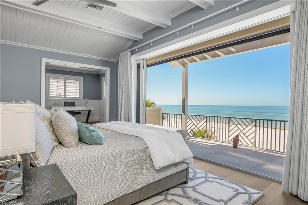 TURTLE WALK - Residential