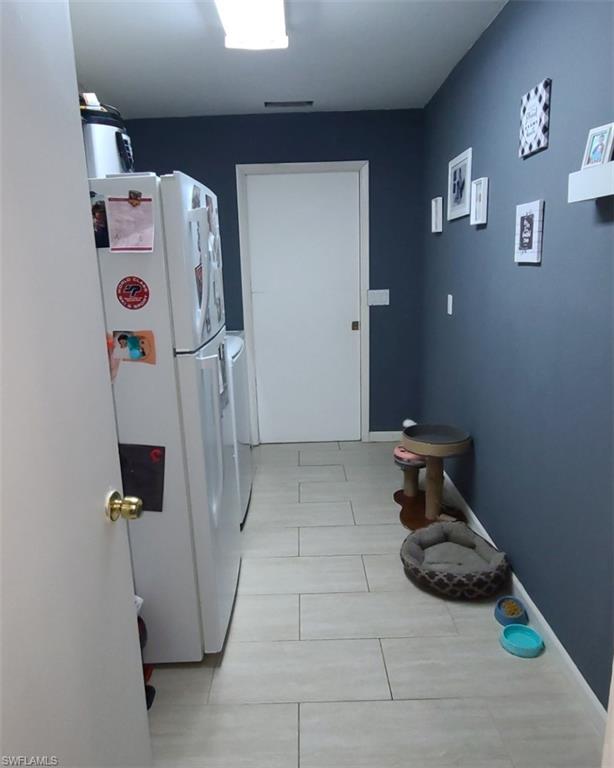 POINCIANA VILLAGE - Residential