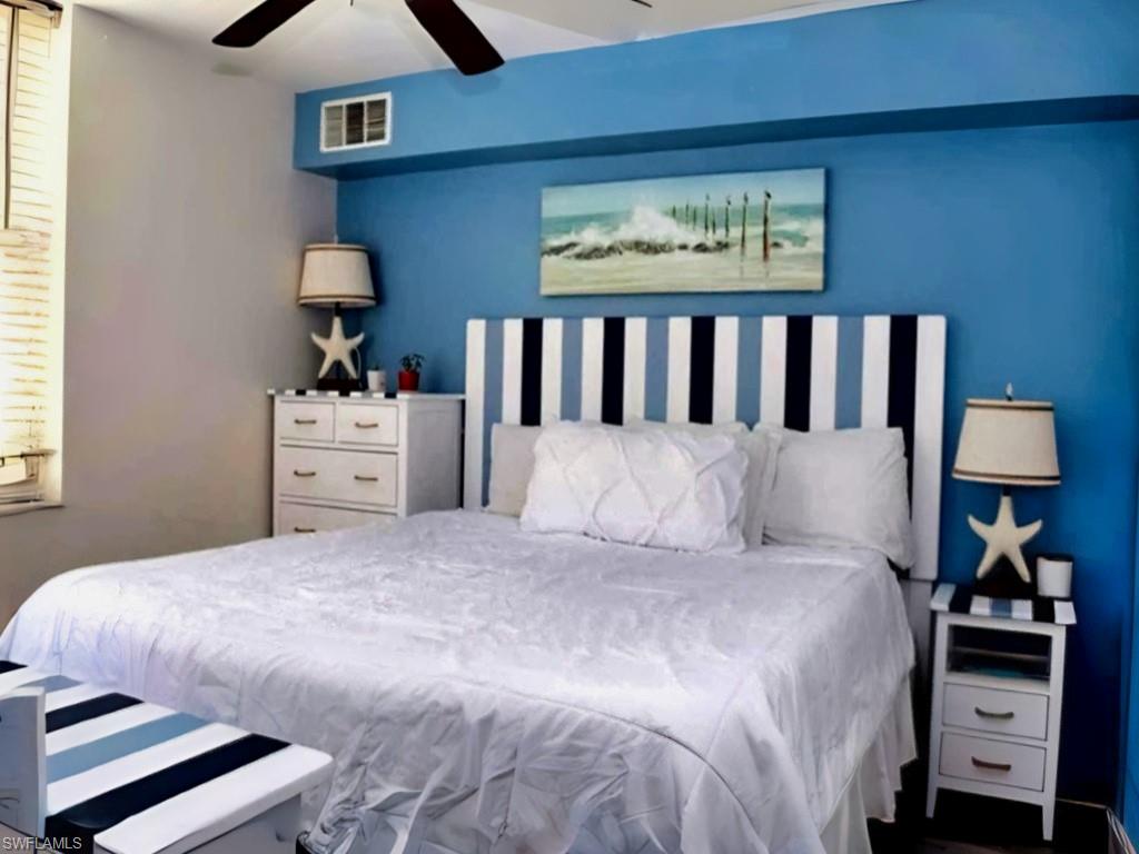 BERMUDA DUNES CONDO - Residential