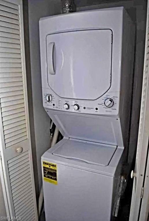 BERMUDA DUNES CONDO - Residential