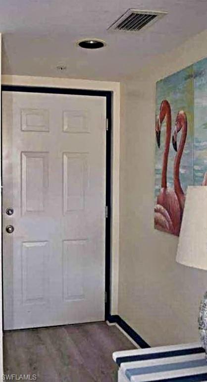 BERMUDA DUNES CONDO - Residential