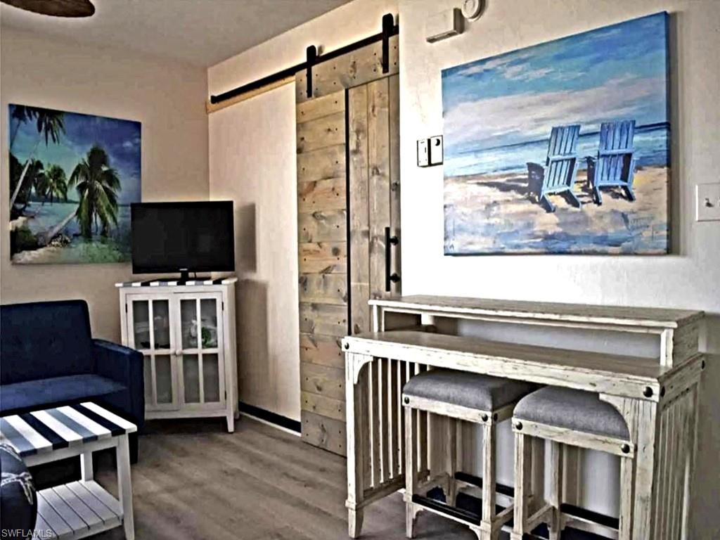 BERMUDA DUNES CONDO - Residential
