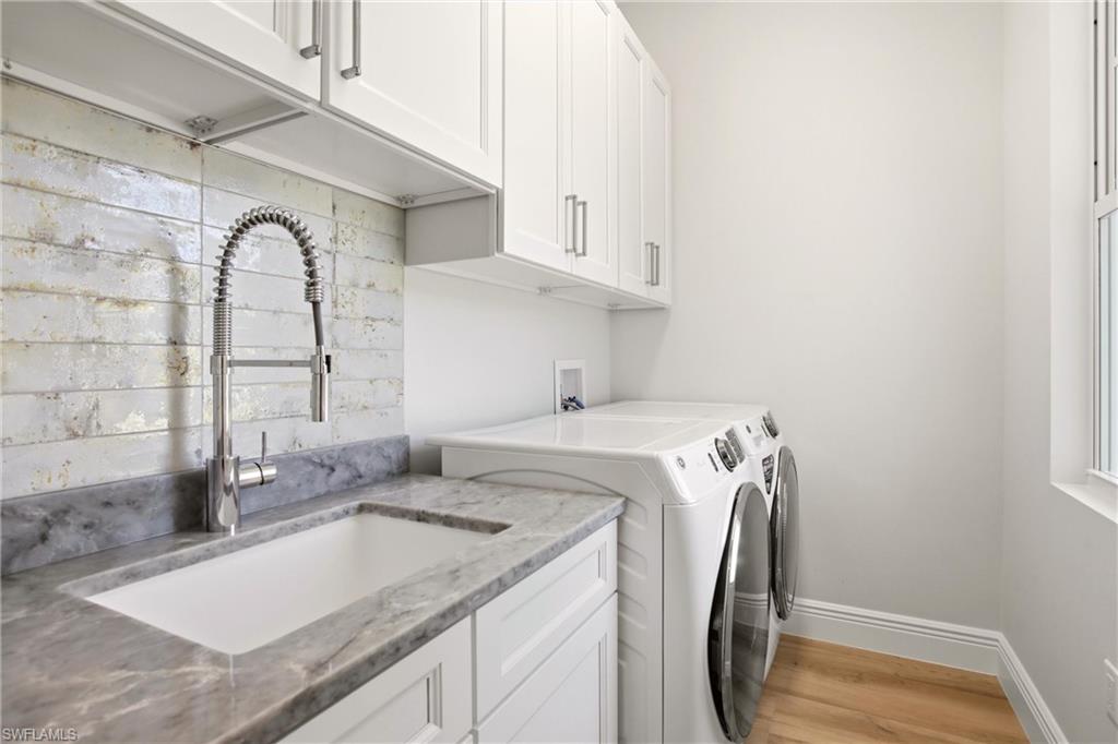 SAN CARLOS ESTATES - Residential