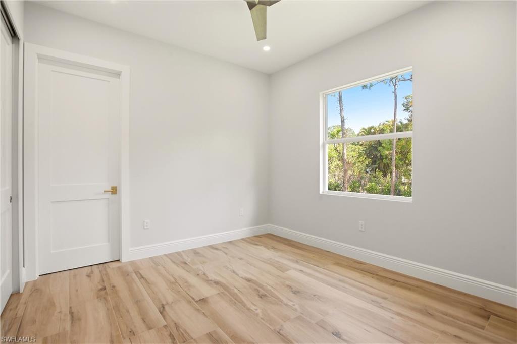 SAN CARLOS ESTATES - Residential