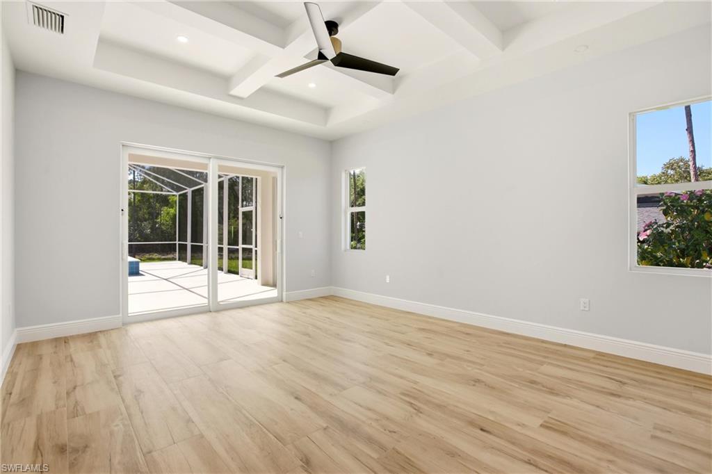 SAN CARLOS ESTATES - Residential