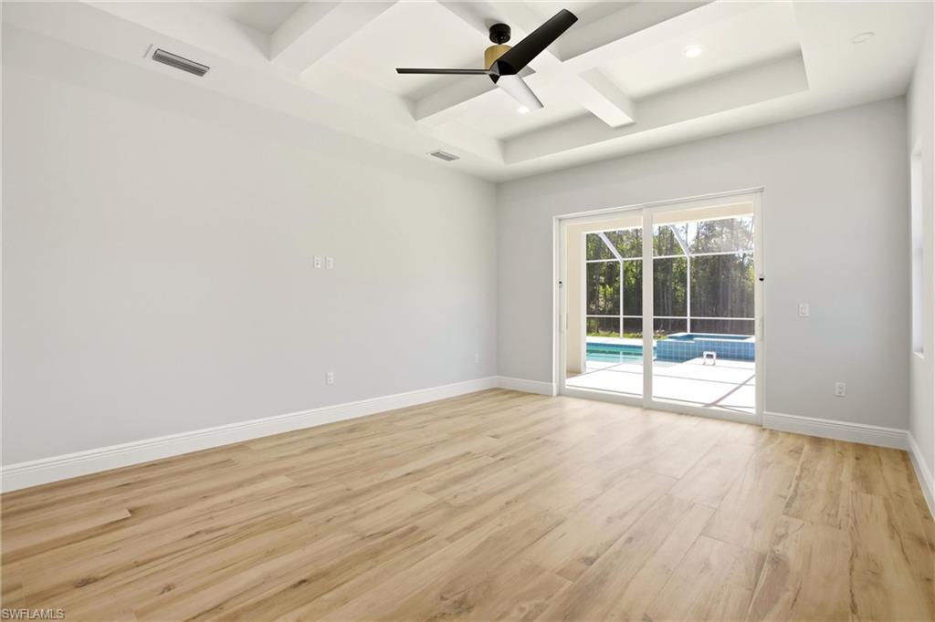 SAN CARLOS ESTATES - Residential