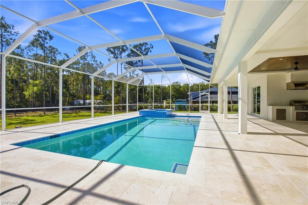SAN CARLOS ESTATES - Residential