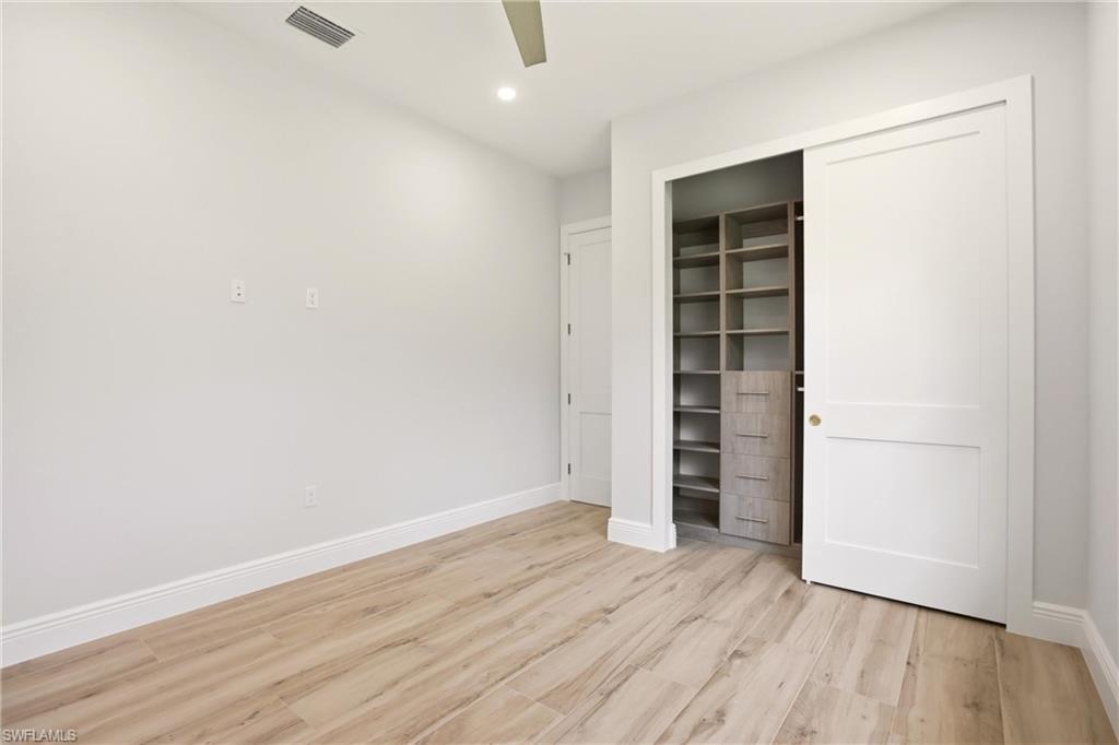 SAN CARLOS ESTATES - Residential