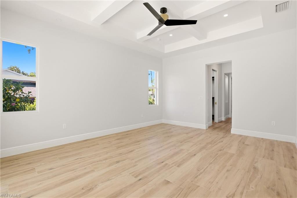 SAN CARLOS ESTATES - Residential