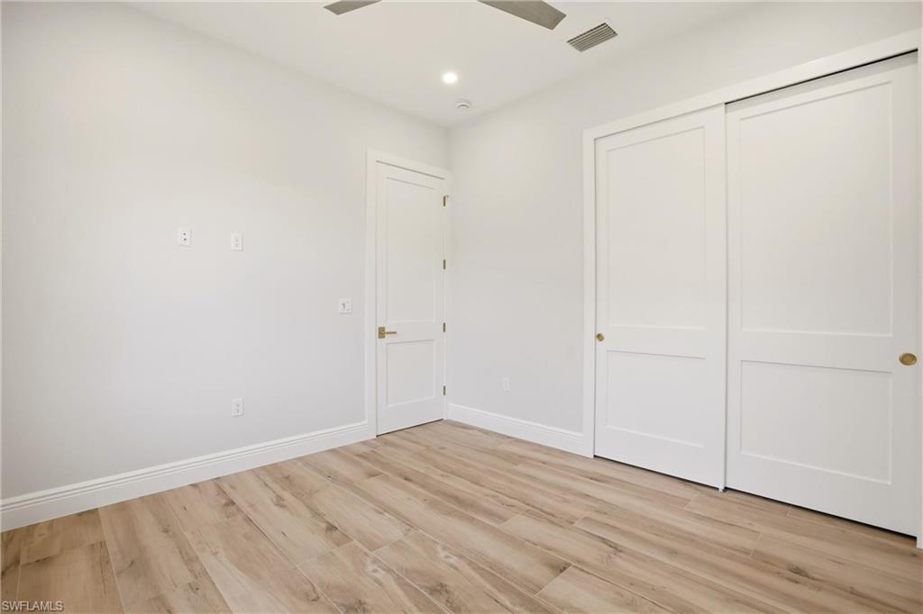 SAN CARLOS ESTATES - Residential