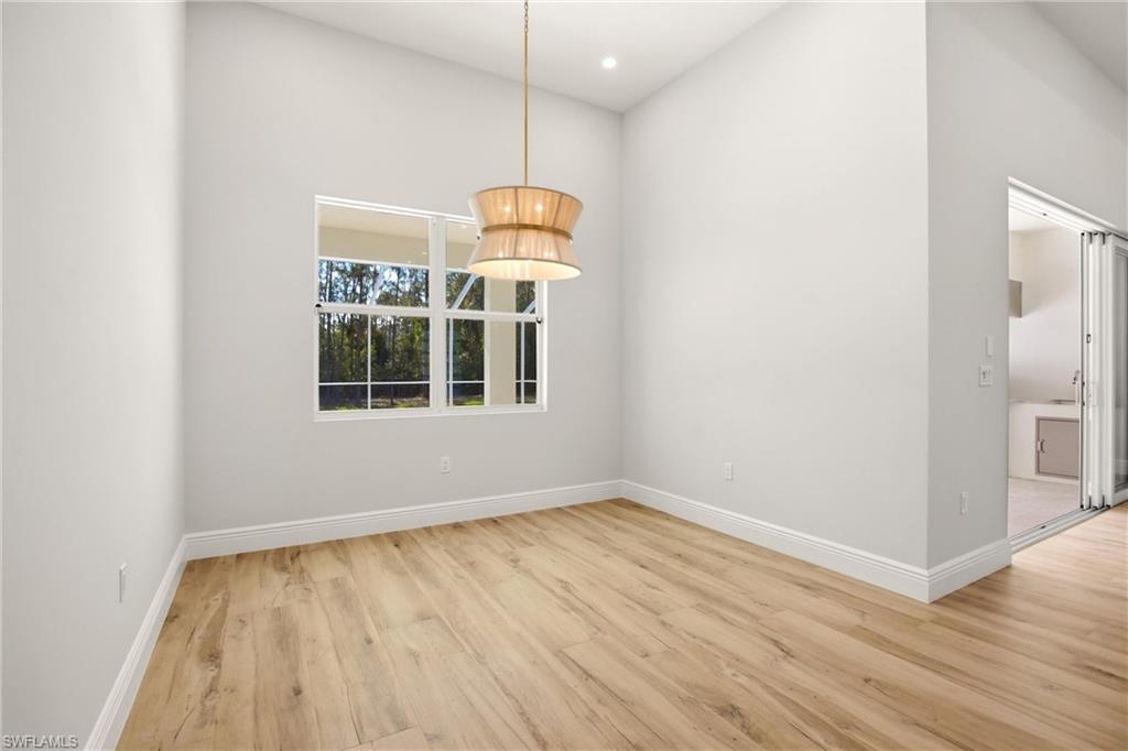SAN CARLOS ESTATES - Residential