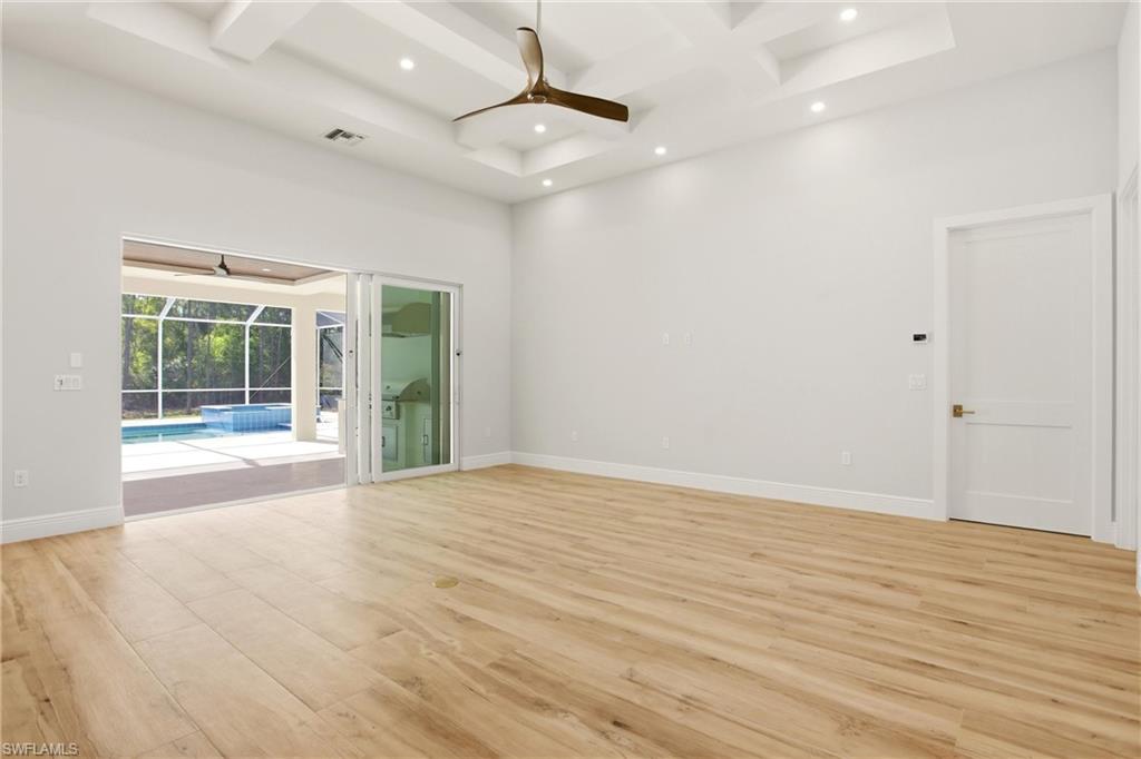 SAN CARLOS ESTATES - Residential