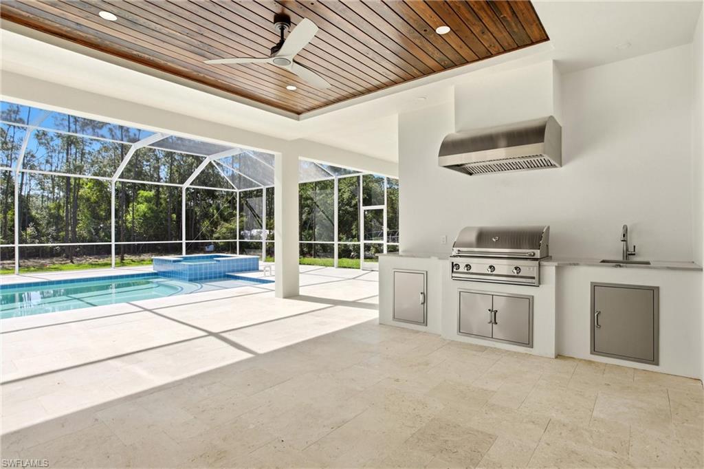 SAN CARLOS ESTATES - Residential