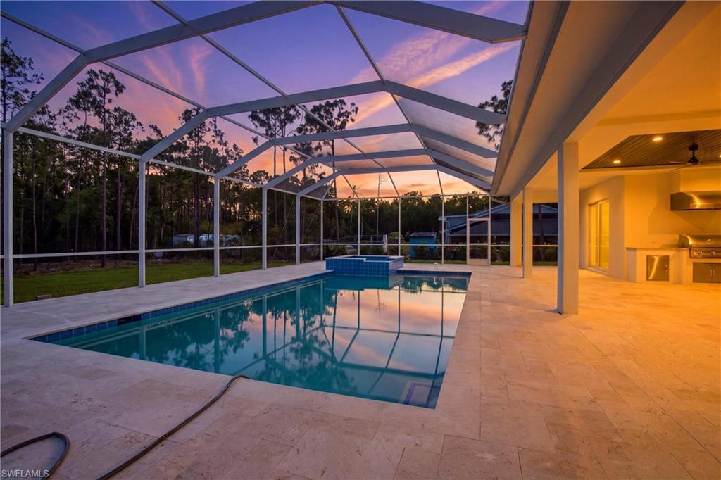 SAN CARLOS ESTATES - Residential