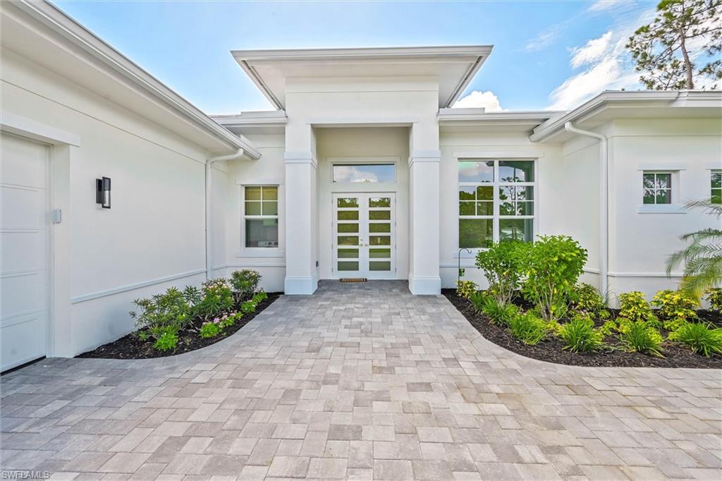 24265 Cock Robin LN