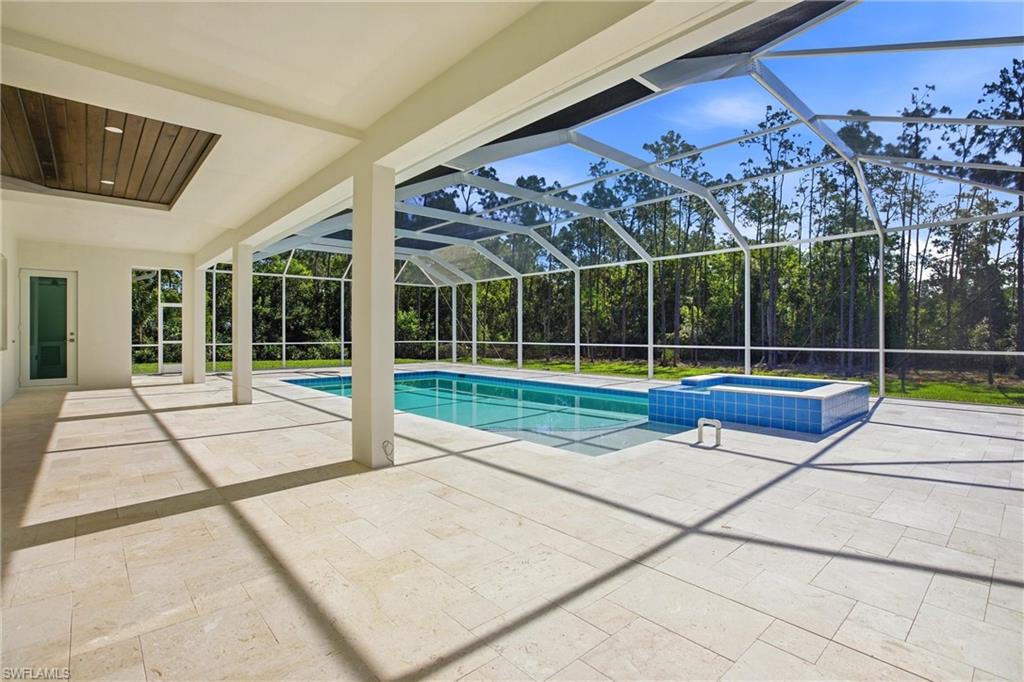 SAN CARLOS ESTATES - Residential