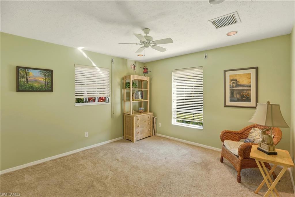 PARK SHORE - Residential