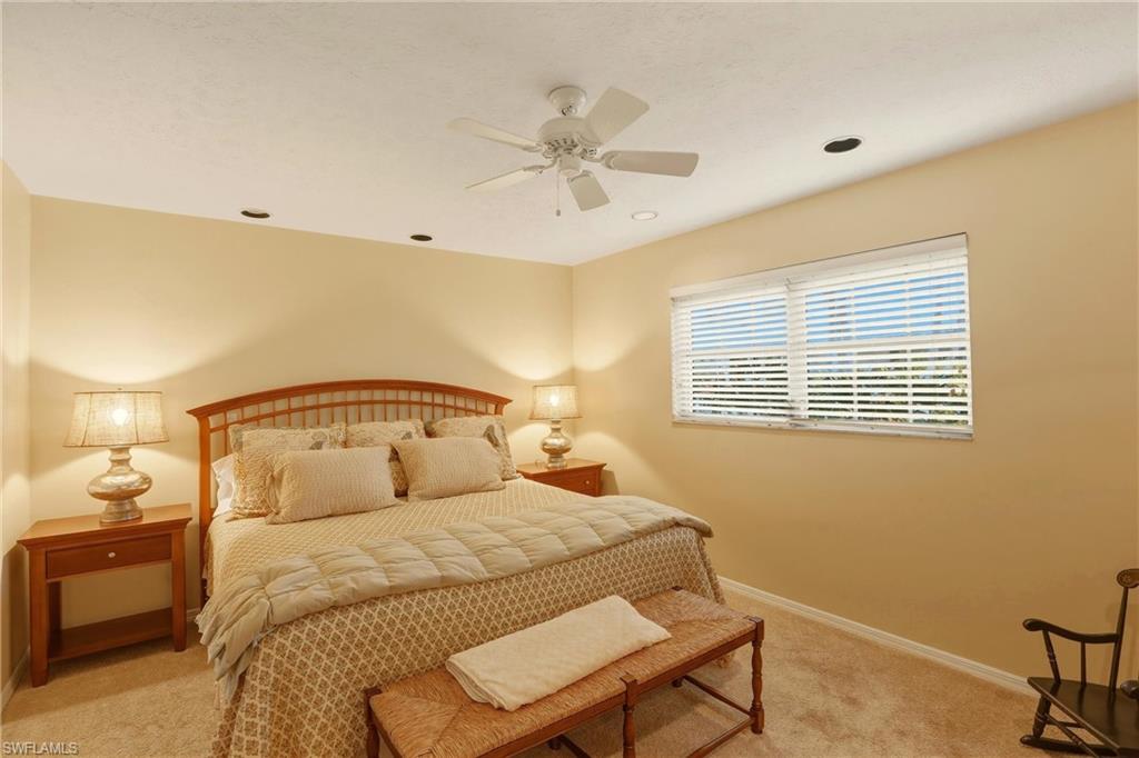 PARK SHORE - Residential