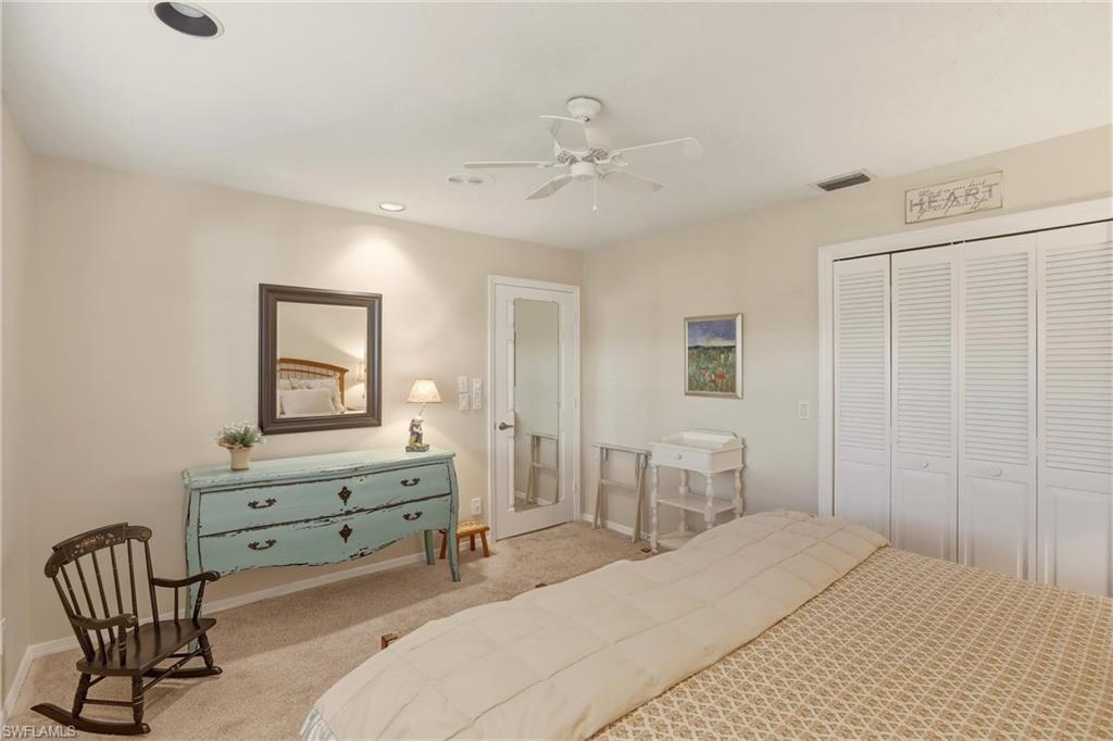 PARK SHORE - Residential