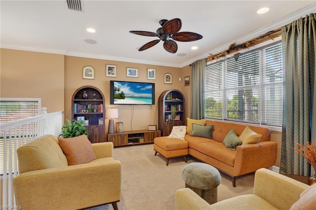 MARBELLA LAKES - Residential