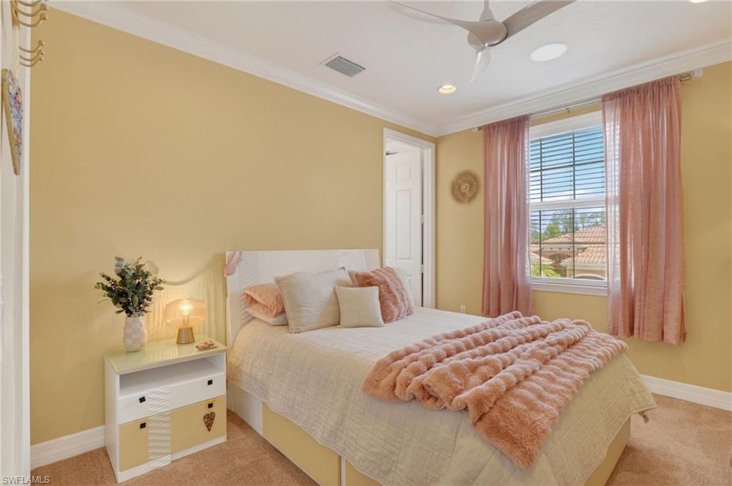 MARBELLA LAKES - Residential