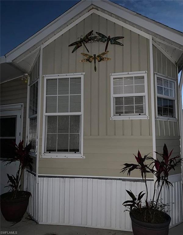 GRANADA LAKES ADULT  RV RESORT - Residential