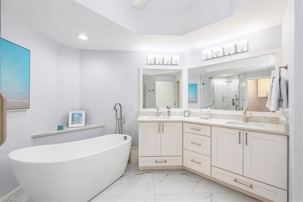 L'AMBIANCE - Residential