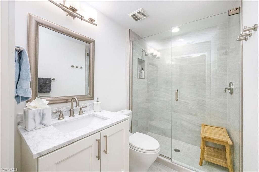 L'AMBIANCE - Residential