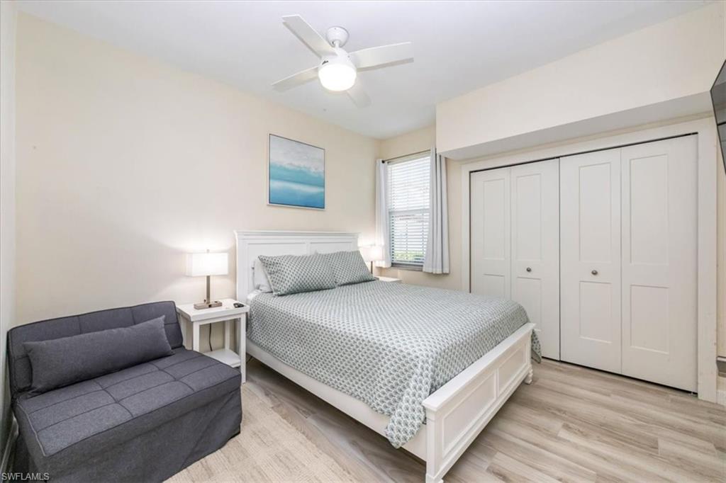 L'AMBIANCE - Residential